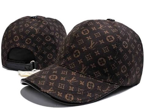 louis vuitton caps price|authentic Louis Vuitton hats.